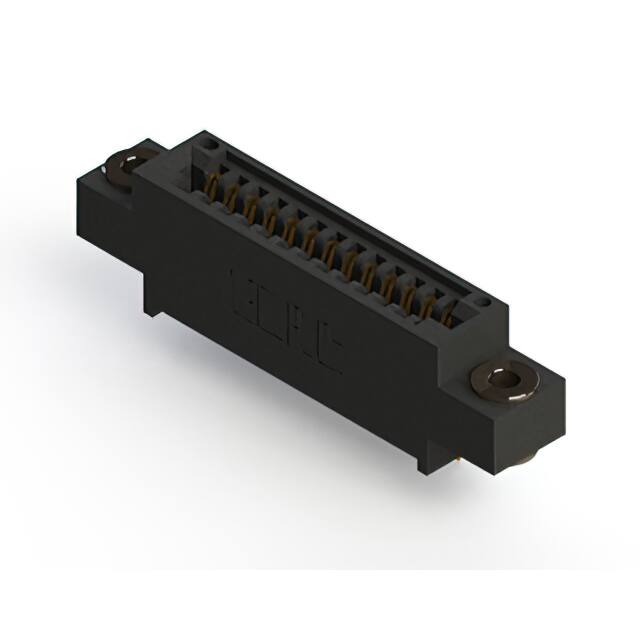 395-013-525-603 EDAC Inc.  Kantenbrettverbinder